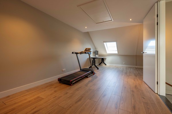 Medium property photo - Berkenlaan 43, 4744 CB Bosschenhoofd